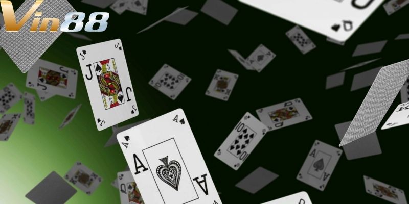 Phiên bản Baccarat trực tiếp cũng rất được ưa chuộng