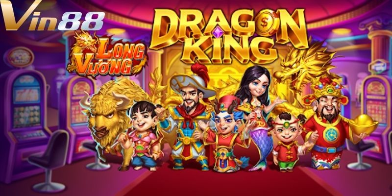 Một trong những điều được yêu thích là đồ họa cực kỳ sắc nét