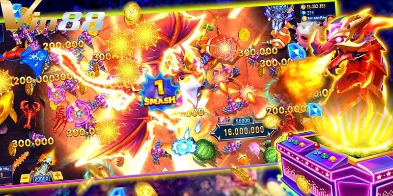 Phòng cược cơ bản giúp người mới làm quen nền tảng