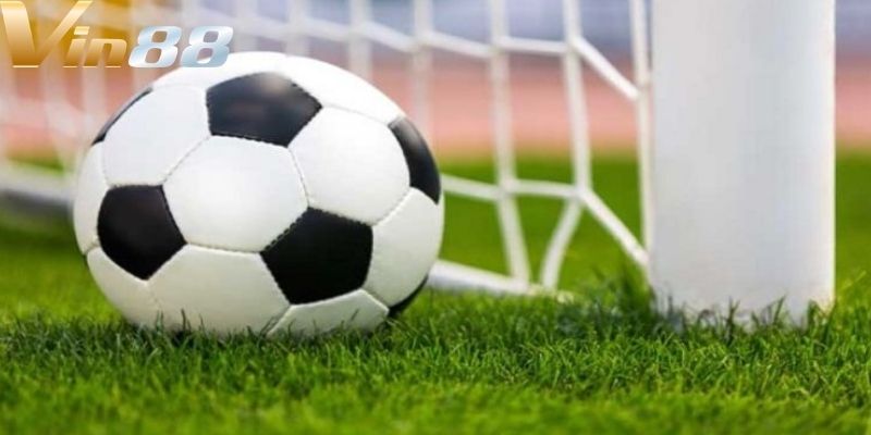 Điểm mạnh lớn nhất đó chính là sự đa dạng về các loại kèo cược