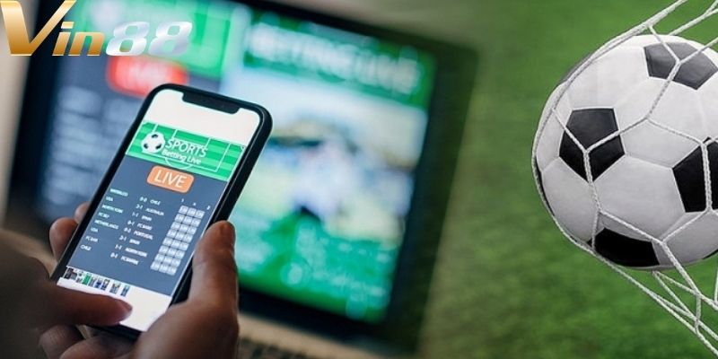 Kèo Châu Á là một thách thức đối với những người mới bắt đầu