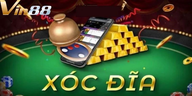 Cách chơi đơn giản và dễ hiểu thu hút được nhiều cược thủ