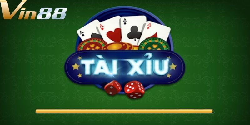 Một ưu điểm lớn nhất là hệ thống bảo mật tuyệt vời