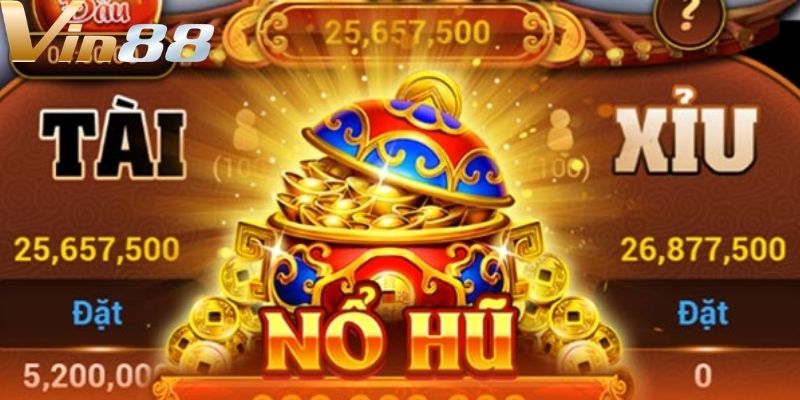 Người chơi nên theo dõi các phân tích trước đó