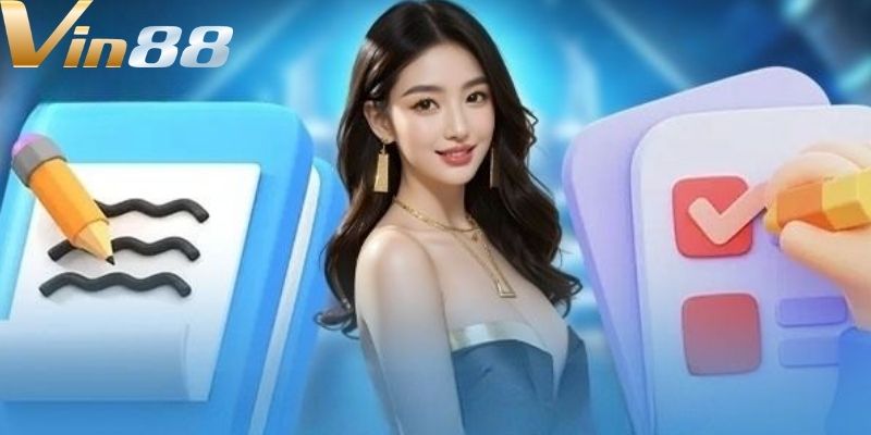 Giao diện được thiết kế vô cùng thân thiện với người chơi