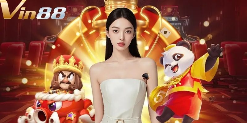 Tìm hiểu về quy trình kiểm tra và cấp giấy phép hoạt động