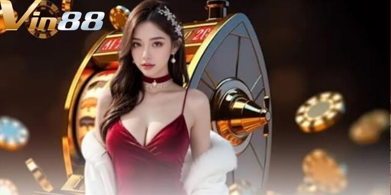 Tỷ lệ cược của sảnh thể thao luôn được cập nhật liên tục