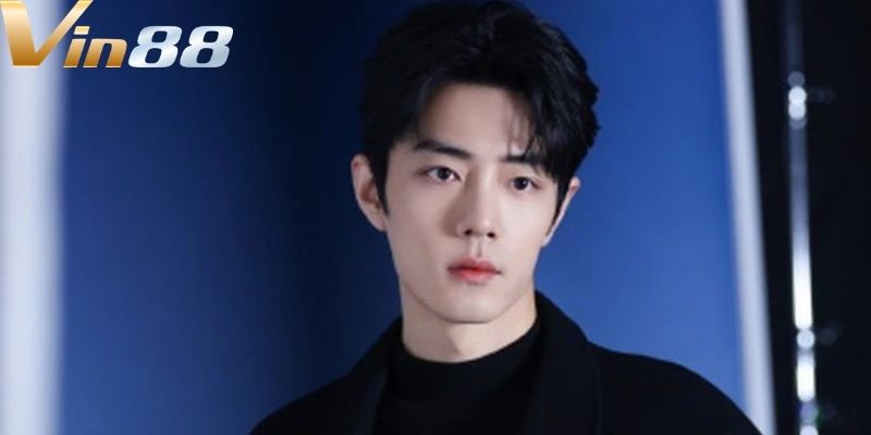 Ceo luôn hướng đến việc xây dựng một thương hiệu đáng tin cậy