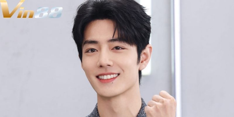 CEO Mã Hà đã đưa nhà cái ra thị trường quốc tế
