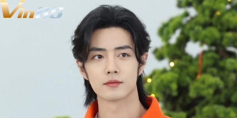 Xây dựng nền tảng vững chắc để phát triển lâu dài