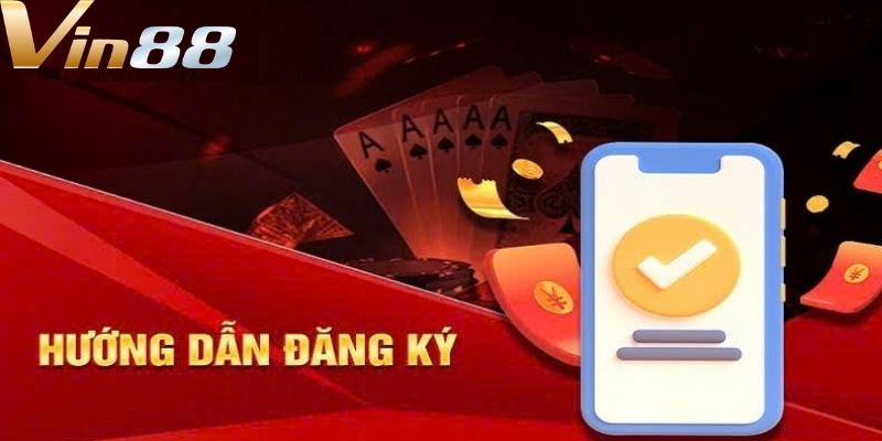 Người chơi nên đặt cho tài khoản một mật khẩu cực kỳ tinh vi