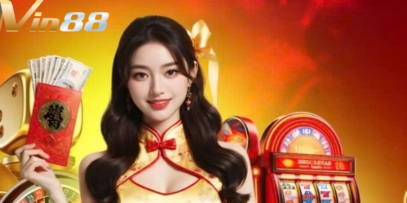Tất cả các phương thức đều được bảo mật cực kỳ cao