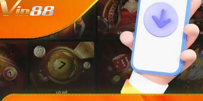 Người chơi cần xác định hệ điều hành của dòng máy đang sử dụng