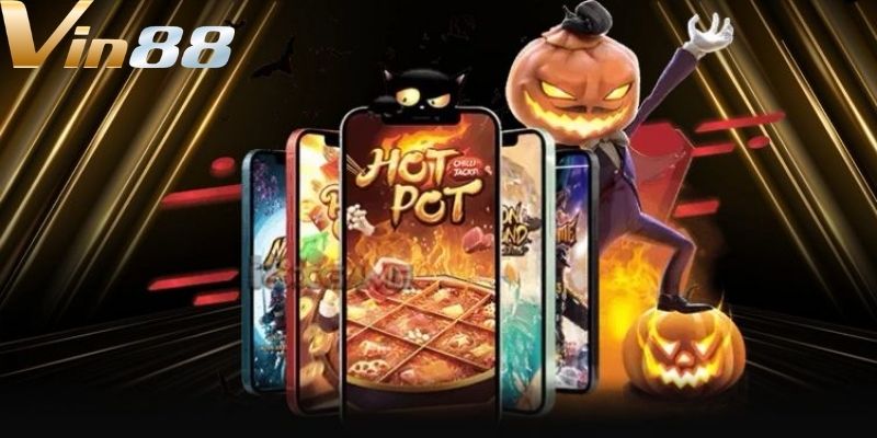 Người chơi cần chọn cho mình một mức cược cực kỳ hợp lý