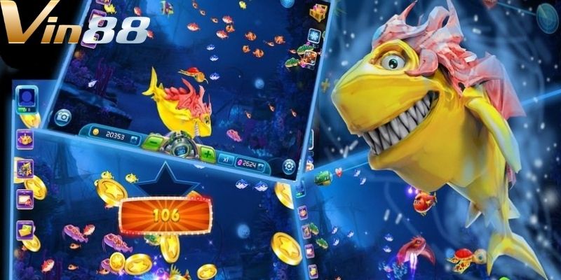 Điều chỉnh mức cược phù hợp với ngân sách