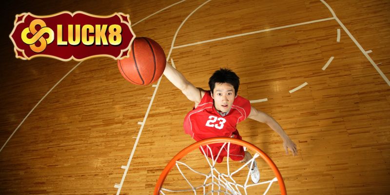 Kèo chấp điểm dành cho các trận bóng không cân sức
