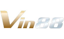 vin8881.com